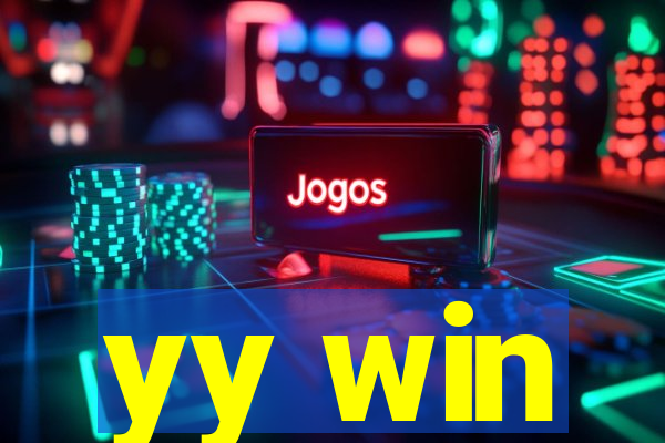 yy win